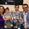 nariman_halim